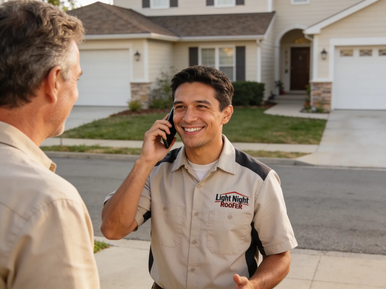 Emergency Roof Repair Newtown, PA FAQs